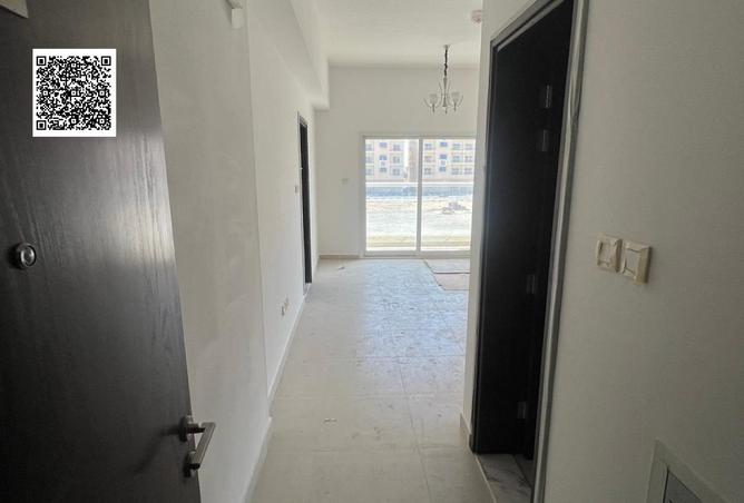 91367696 - Property Image 2