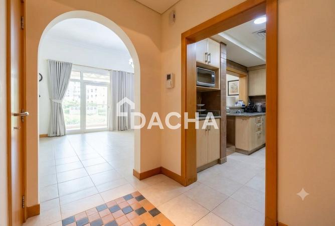 118569413 - Property Image 2