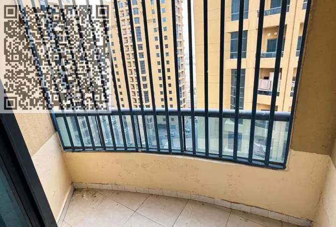 162352030 - صورة العقار 3