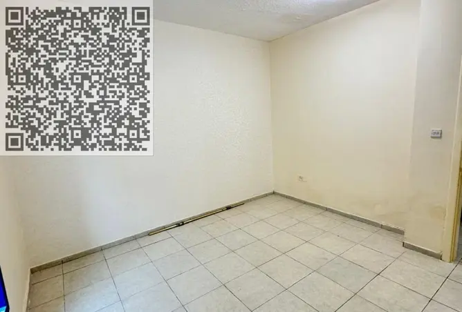 162352030 - صورة العقار 2