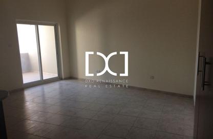 Apartment - Studio - 1 Bathroom for rent in The Imperial Residence - District 5 - Jumeirah Village Triangle - Dubai