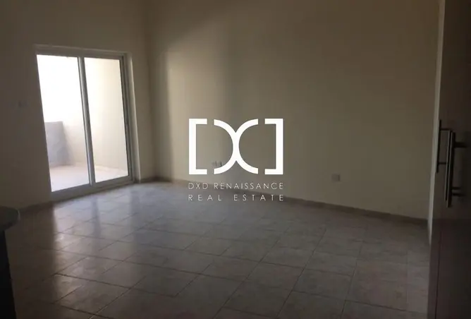 136565664 - صورة العقار 2