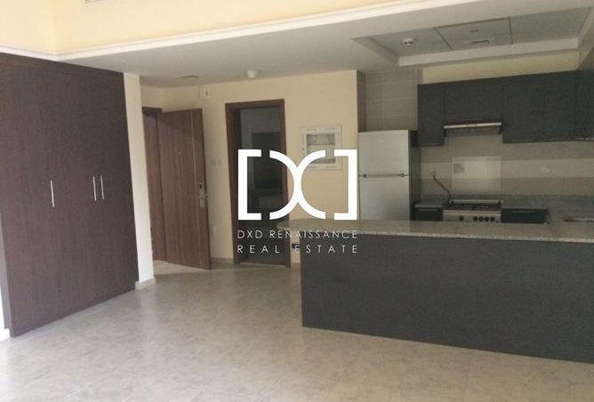 136565664 - Property Main Image