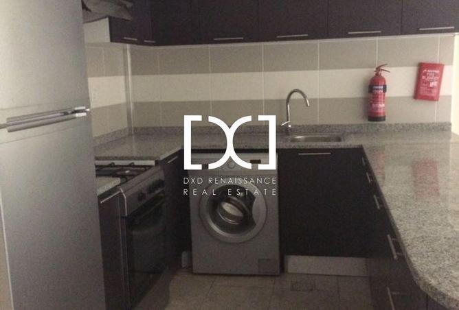 136565664 - Property Image 3