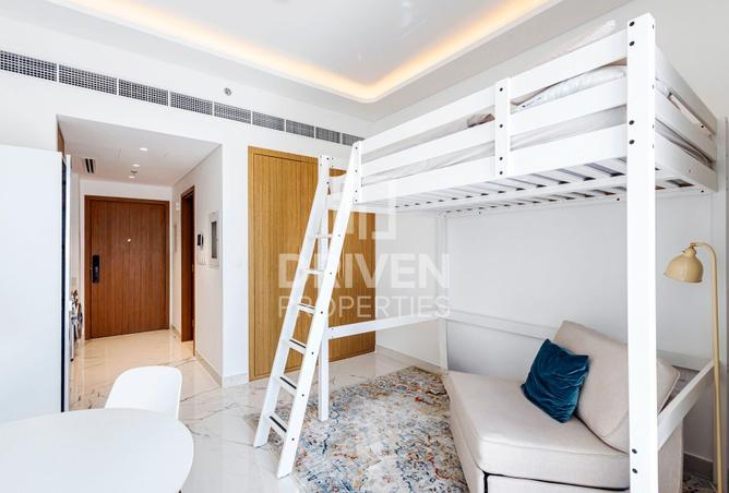 53983651 - Property Main Image