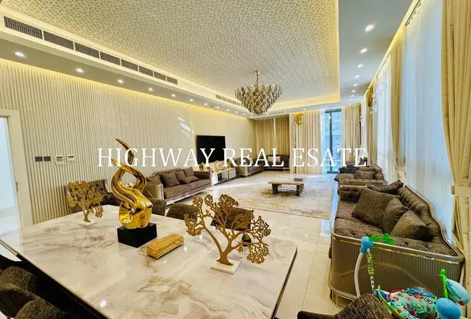 151925486 - Property Image 3