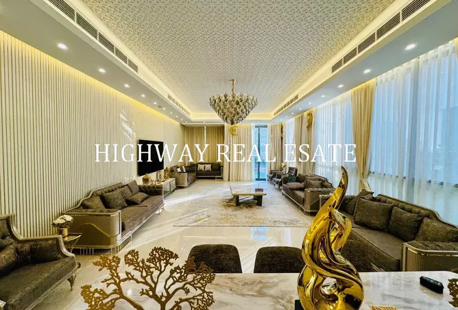 151925486 - Property Image 2