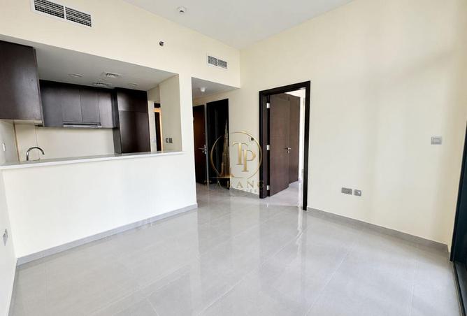 141925952 - صورة العقار 2