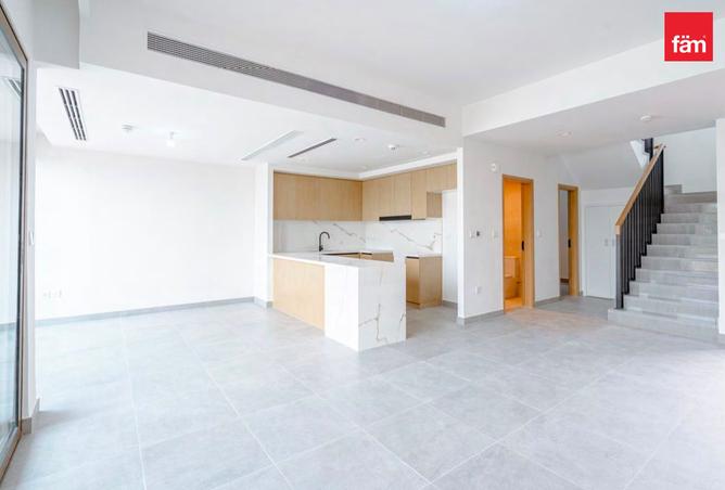 132946802 - Property Image 2
