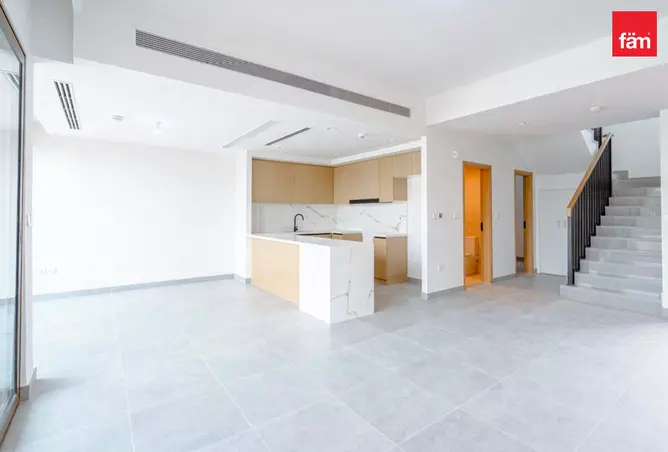 132946802 - Property Image 2