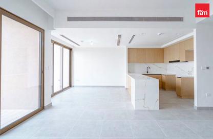 Townhouse - 3 Bedrooms - 4 Bathrooms for rent in La Violeta 2 - La Violeta - Villanova - Dubai