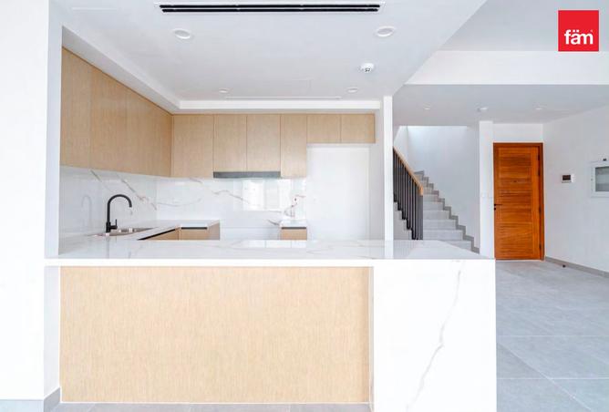 132946802 - Property Image 3