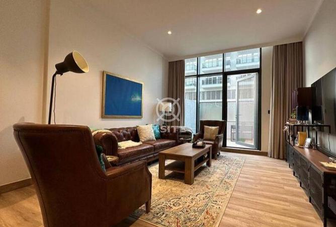 133436892 - Property Main Image