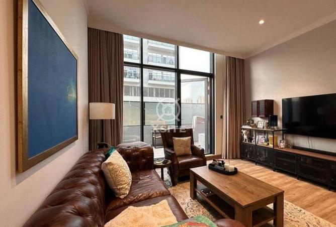 133436892 - Property Image 2