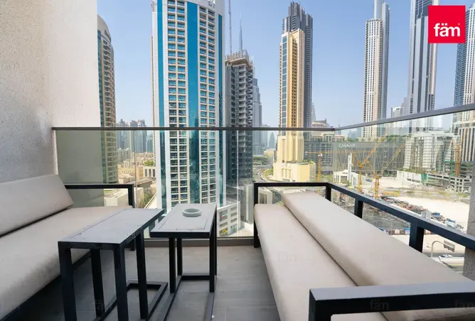 148660133 - Property Image 2