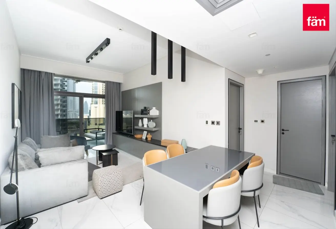 148660133 - Property Main Image