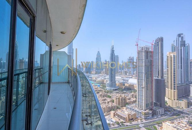 133410059 - Property Image 3