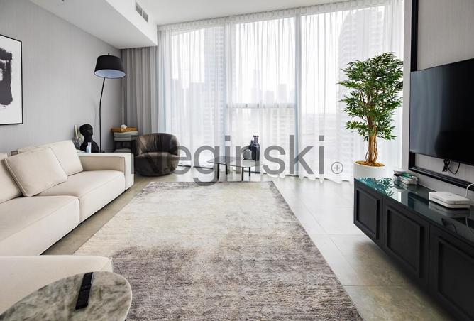 75031712 - Property Image 2