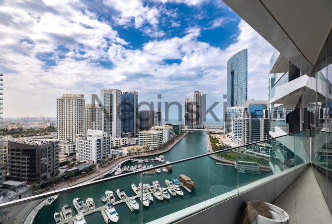 75031712 - Property Main Image