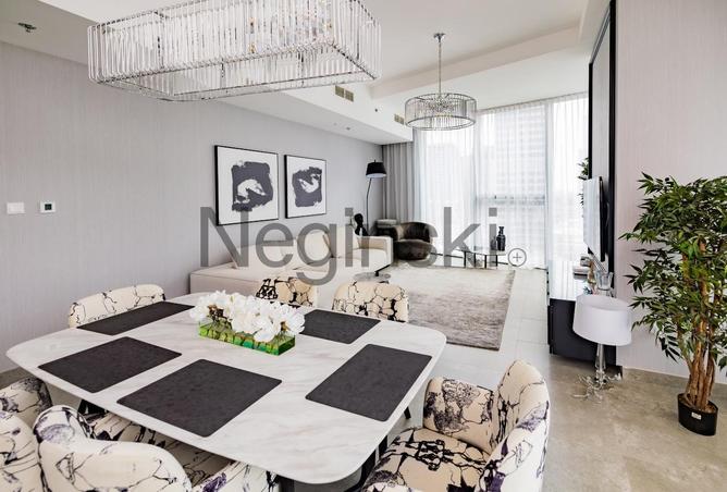 75031712 - Property Image 3