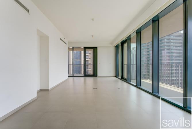 104256899 - Property Image 3