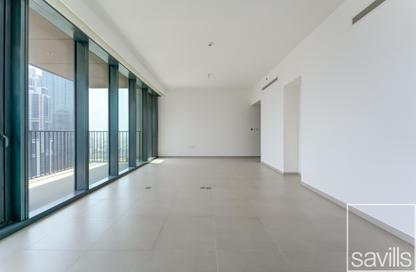 Apartment - 2 Bedrooms - 3 Bathrooms for sale in BLVD Heights Tower 1 - BLVD Heights - Downtown Dubai - Dubai