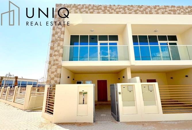 16249093 - Property Image 3