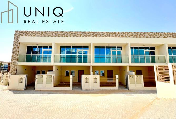 16249093 - Property Image 2