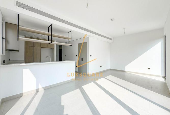 57363198 - Property Image 2