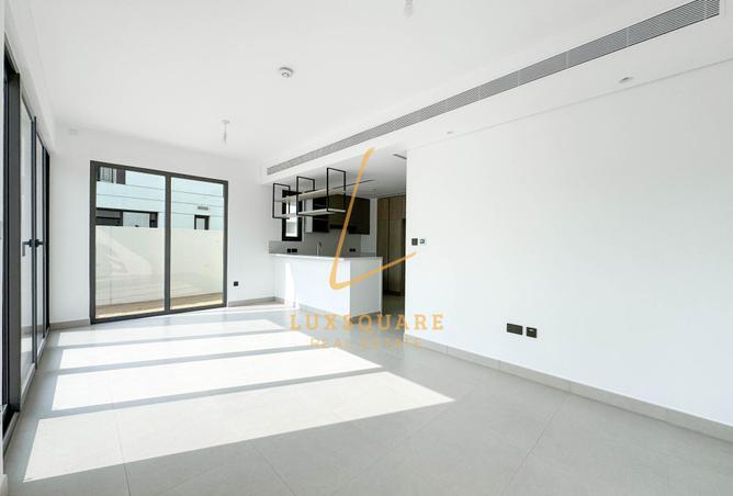 57363198 - Property Main Image