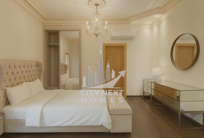 16099566 - Property Image 3