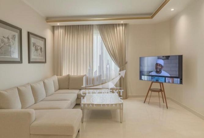 16099566 - Property Image 2