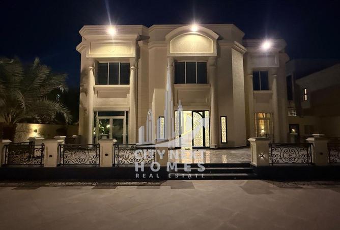 16099566 - Property Main Image