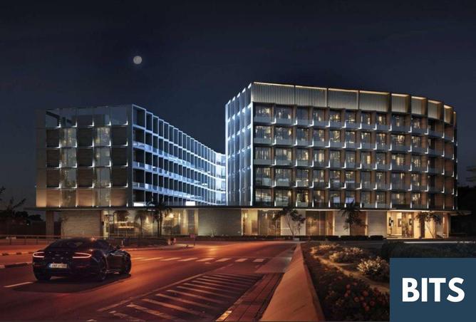 63245277 - الصورة الرئيسية للعقار