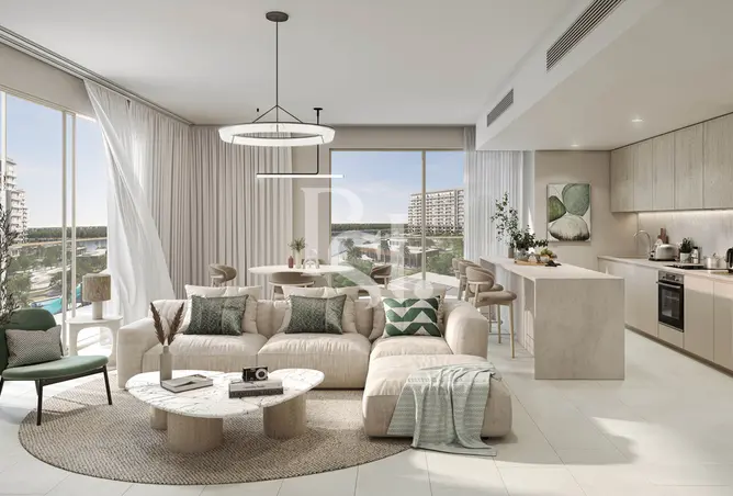 162780679 - Property Image 2