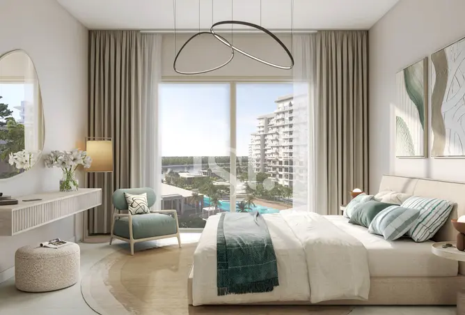162780679 - Property Image 3