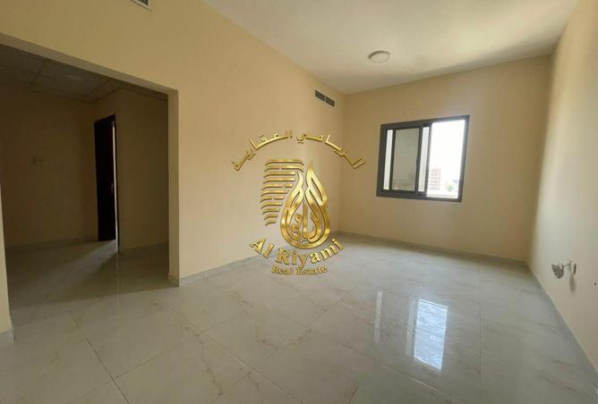 136577545 - Property Image 2
