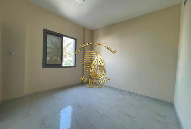 136577545 - Property Image 3