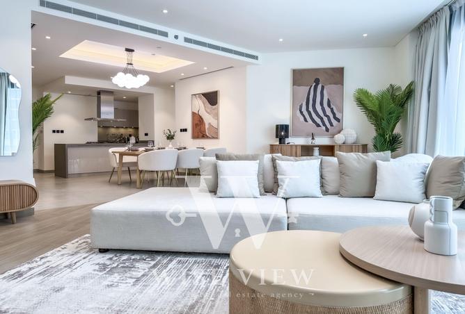 91369547 - Property Image 3