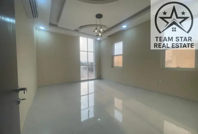 123371584 - Property Image 3