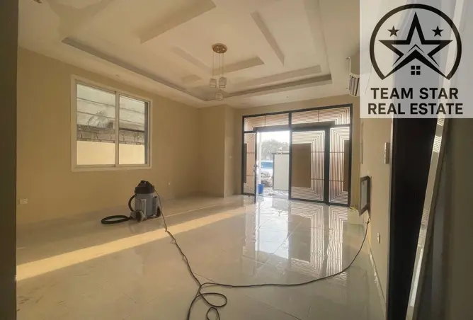 123371584 - Property Image 2