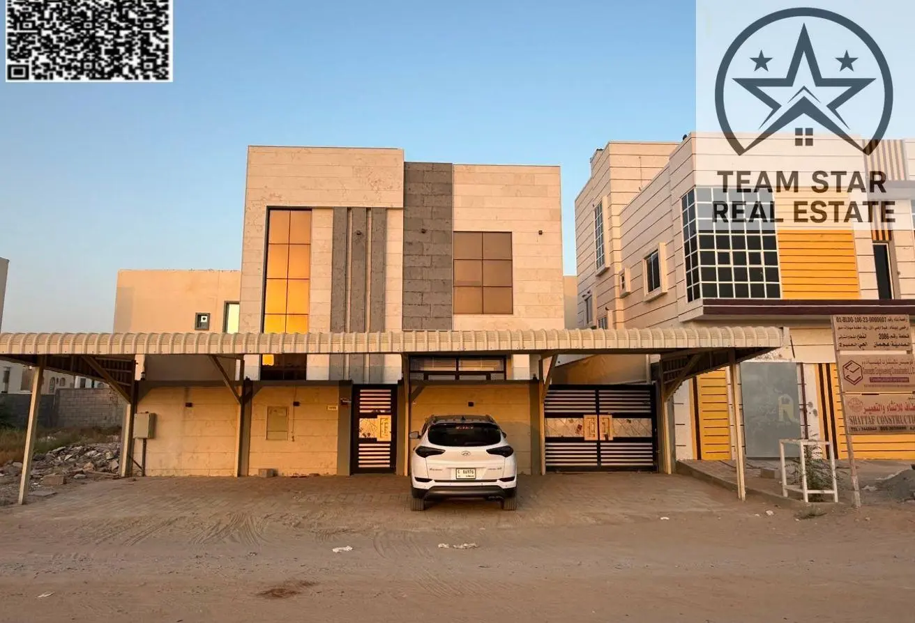 123371584 - Property Main Image