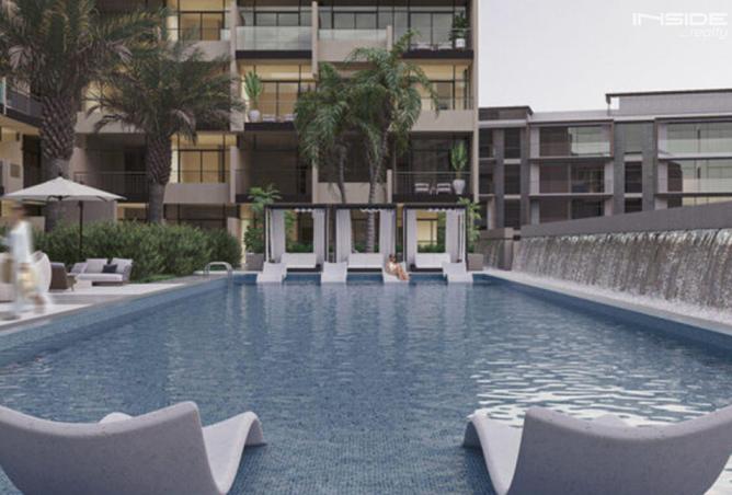 65571987 - صورة العقار 3