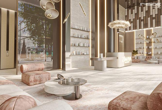 65571987 - صورة العقار 2