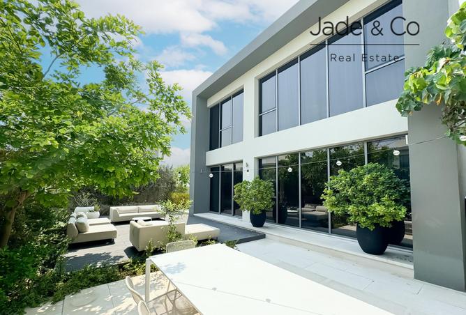 2Ok03QGqGae - صورة العقار 2