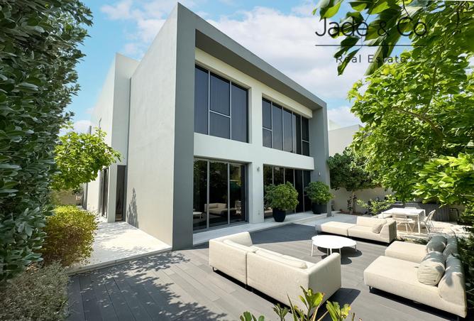 2Ok03QGqGae - الصورة الرئيسية للعقار