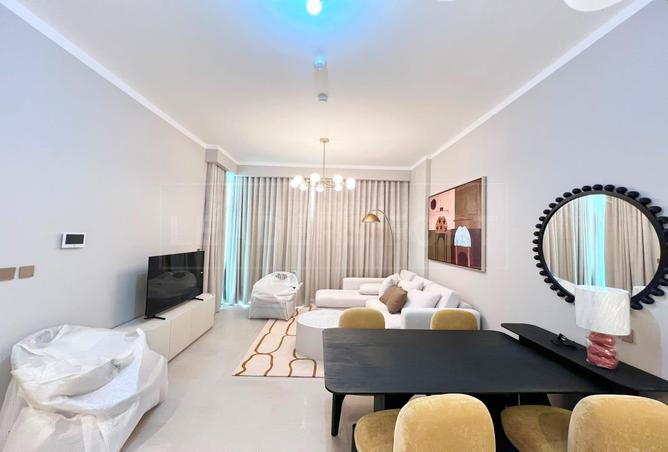129290681 - Property Main Image