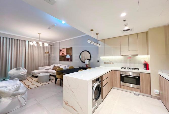 129290681 - Property Image 3