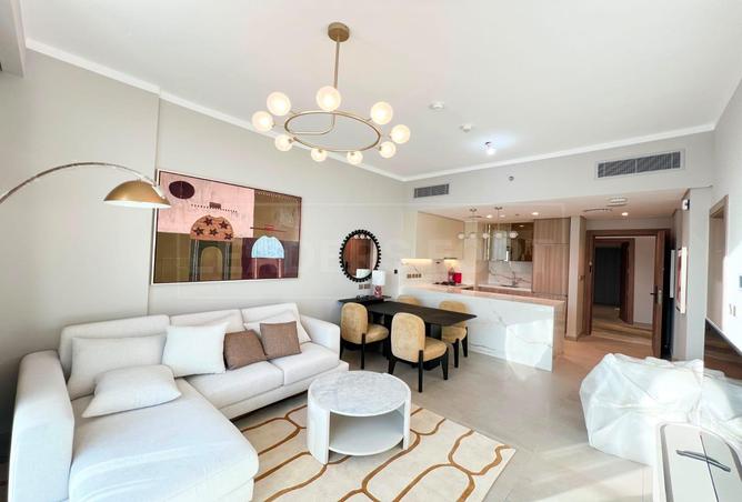 129290681 - Property Image 2