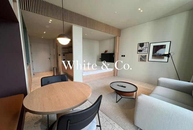 61691882 - Property Main Image